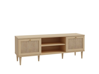 ТВ КОМОДА КАЛАСЕТА ГОЛЕМА