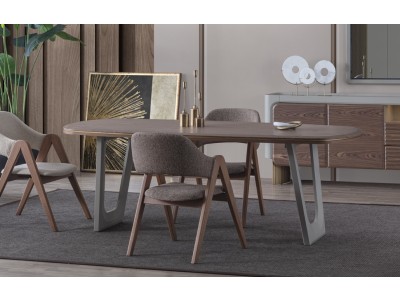 ТРП. МАСА ПАБЛО