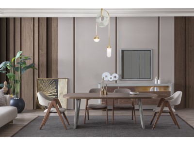 ТРП. МАСА ПАБЛО