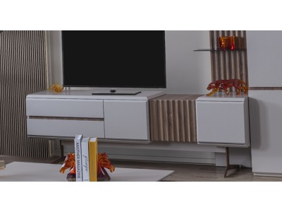 ТВ КОМОДА ВЕЛА