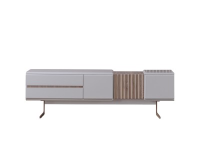 ТВ КОМОДА ВЕЛА