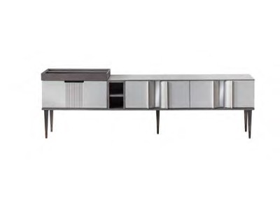 ТВ КОМОДА КАРЛА