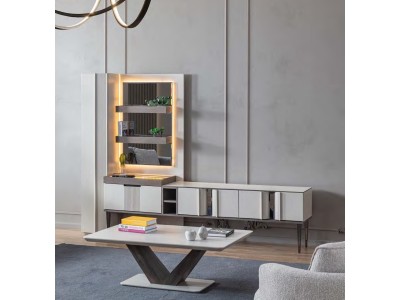 ТВ КОМОДА КАРЛА