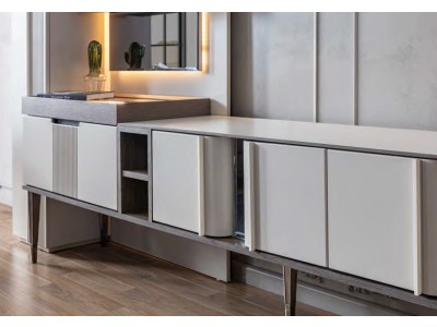 ТВ КОМОДА КАРЛА