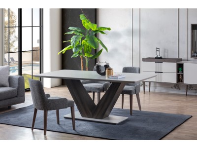 ТРП. МАСА КАРЛА