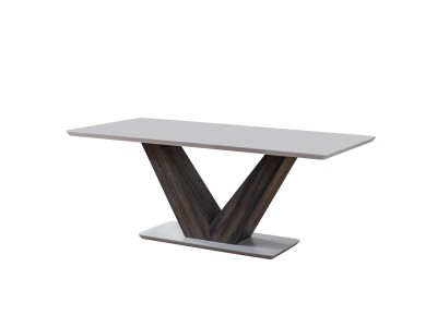 ТРП. МАСА КАРЛА