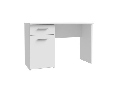 БИРО МЕТАМЕА