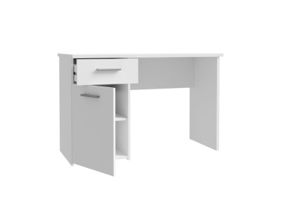 БИРО МЕТАМЕА