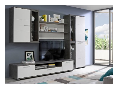 КОМОДА АРИСТА