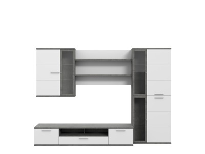 КОМОДА АРИСТА