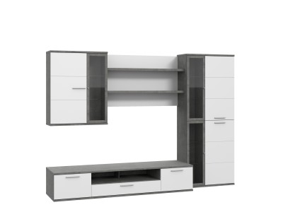 КОМОДА АРИСТА