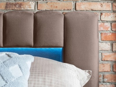 ЛЕЖАЈ МАРКО 160Х200 ЛАТОФЛЕКС