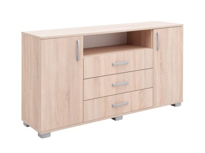 БИФЕ РОМА 150 ДАБ