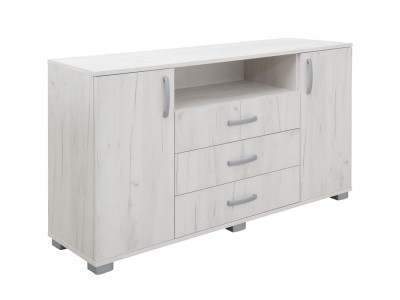 БИФЕ РОМА 150 БЕЛ ДАБ