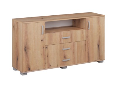 БИФЕ РОМА 150 АРТИСАН