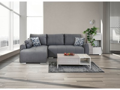 КЛУБ ПЕГАЗ КРЕМ/НОРДИСКИ ДАБ