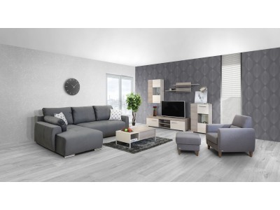 КЛУБ ПЕГАЗ КРЕМ/НОРДИСКИ ДАБ