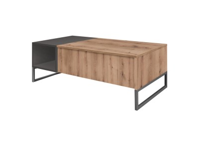 КЛУБ ПЕГАЗ АРТИСАН/СИВА