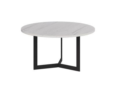 КЛУБ САТУРН ФИ 80 БЕЛ МЕРМЕР