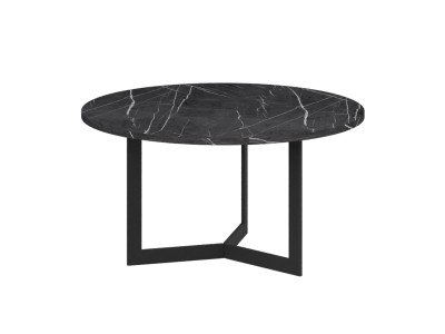 КЛУБ САТУРН ФИ 80 ЦРН МЕРМЕР