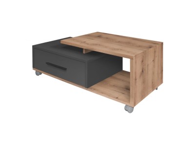 КЛУБ ЛЕО АРТИСАН/СИВА