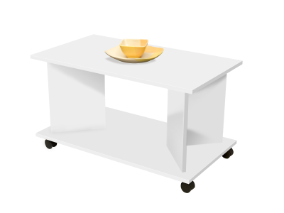 КЛУБ ХЕРМЕС БЕЛА