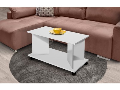 КЛУБ ХЕРМЕС БЕЛА