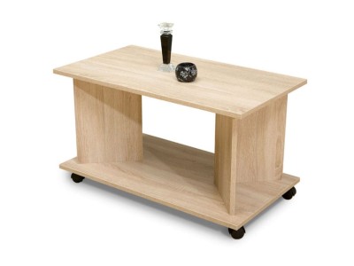 КЛУБ ХЕРМЕС ДАБ