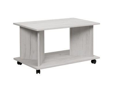 КЛУБ ХЕРМЕС БЕЛ ДАБ