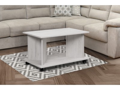 КЛУБ ХЕРМЕС БЕЛ ДАБ