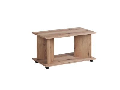 КЛУБ ХЕРМЕС АРТИСАН