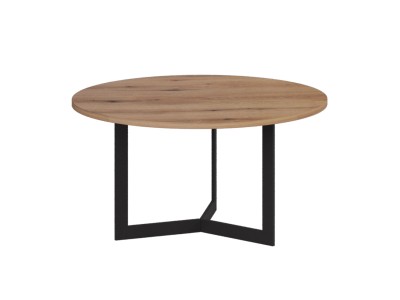 КЛУБ САТУРН ФИ 80 АРТИСАН