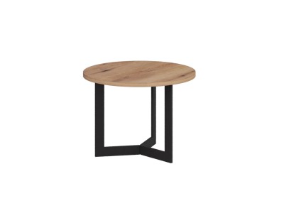 КЛУБ САТУРН ФИ 50 АРТИСАН