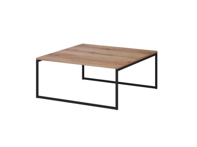 КЛУБ ВАЛЕНСИЈА 80Х80 АРТИСАН