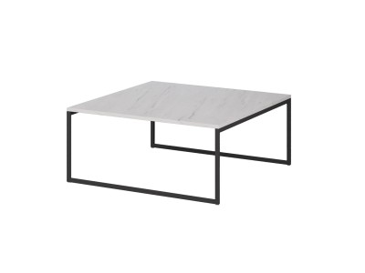 КЛУБ ВАЛЕНСИЈА 80Х80 БЕЛ МЕРМЕР