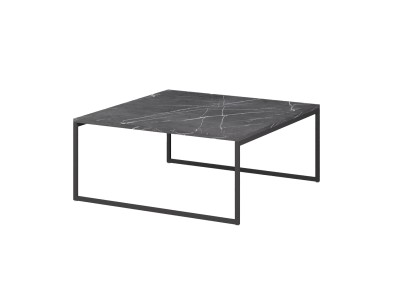 КЛУБ ВАЛЕНСИЈА 80Х80 ЦРН МЕРМЕР