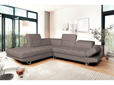 АГ КАИРО ЛЕВ ЛУКС КАФЕНА