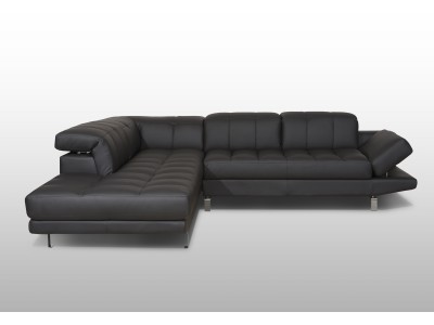 АГ КАИРО ДЕСЕН