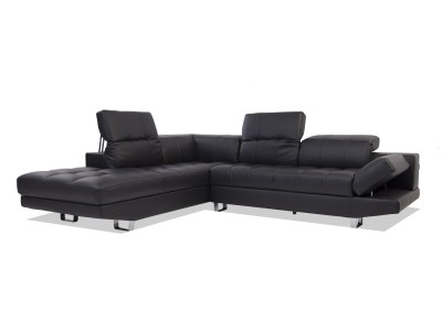 АГ КАИРО ДЕСЕН