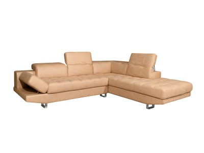 АГ КАИРО ДЕСЕН