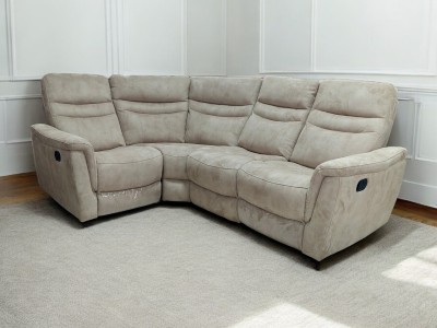 АГ РИМИНИ 50770