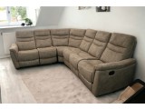 АГ РИМИНИ 50770М ГОЛЕМА