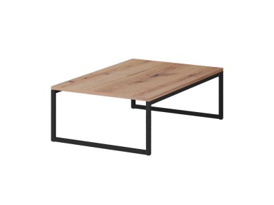 КЛУБ ВАЛЕНСИЈА 90Х60 АРТИСАН