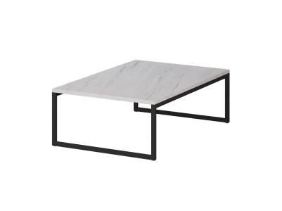 КЛУБ ВАЛЕНСИЈА 90Х60 БЕЛ МЕРМЕР