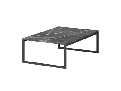 КЛУБ ВАЛЕНСИЈА 90Х60 ЦРН МЕРМЕР