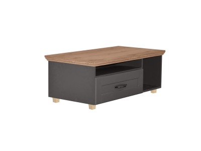 КЛУБ КОНТЕМПО АРТИСАН/СИВО