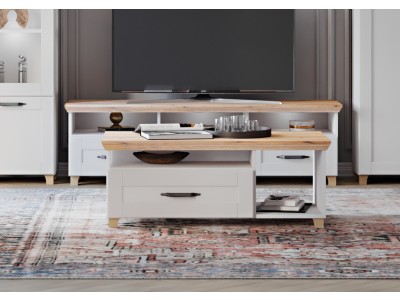 КЛУБ КОНТЕМПО АРТИСАН/БЕЛО