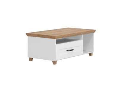 КЛУБ КОНТЕМПО АРТИСАН/БЕЛО