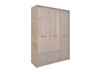 ТРОКРИЛЕН ОРМАР КИНДЕР 3В2Ф 142 ДАБ/ПЕСОК