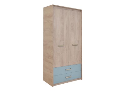 ДВОКРИЛЕН ОРМАР КИНДЕР 2В2Ф 96 ДАБ/ПЛАВА